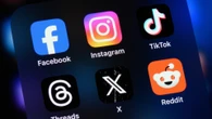 App used by 23m Brits tells users to prove their age by showing ID or face BLOCK