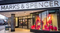 Terrifying message sent by 'Chinese hackers' to M&S boss is revealed