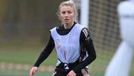 Leah Williamson to use Arsenal defeat of Bayern as fuel for Madrid duel