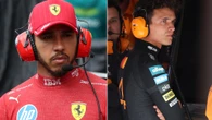 Lewis Hamilton makes amends for F1 Belgian GP weekend after 80 MINUTE delay