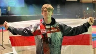 Team GB hopeful kickboxer, 15, died three days after 'unsanctioned' fight