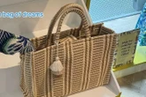 Primark prepares to drop new summer range, including a 'beach bag of dreams'