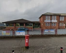 Bomb squad blows up 'harmful chemical' at UK school with all students evacuated
