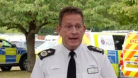 Cops ESCORTING lefties INTO Epping to battle locals shows 2-tier policing exists