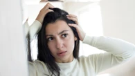 Say goodbye to dry, dull hair - five daily mistakes making you look older