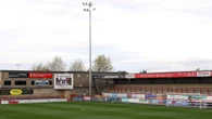 Iconic ex-EFL team set to fold after 105yrs as shock statement released