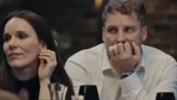 MAFS fans convinced there’s a secret cast feud after spotting ‘giveaway’