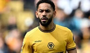 Man Utd fans fume as reports emerge Amorim planning to change Cunha's position