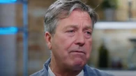 Sacked John Torode shares swipe at Masterchef after new judges announced
