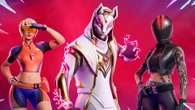Parents' banks could be emptied in cruel Fortnite V-Bucks raid targeting kids