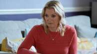 EastEnders fans stunned to learn Kathy Beale’s ‘real age’ after comparison