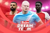 Dream Team has returned! Everything you need to know about the 2025/26 season