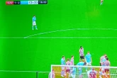 Sky Sports leave fans 'thinking they're hallucinating' in play-off gaffe
