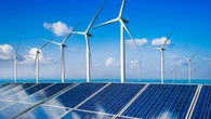 Energy watchdog to allow new wind & solar farms to connect to grid faster