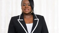 EastEnders star Tameka Empson breaks silence on ‘intense’ Celebrity Traitors