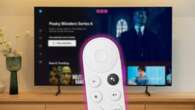 Beloved Amazon Fire Stick rival is axed after 12 years - check yours NOW