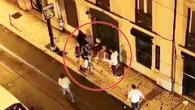 Brit banker extradited to Portugal over murder of teen faces 25yrs in prison