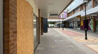 Shopping centre loved in 70s set for huge £65million revamp including 172 flats