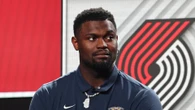 $197m NBA superstar Zion Williamson accused of rape and 'abusive behavior'