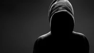Convicted drug dealer who dodged deportation given £15k for legal bid
