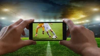 Mobile network provider gives out FREE 5G boost just in time for major football clash