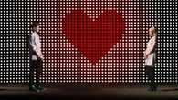 Secret tricks to make your date INSTANTLY fall for you… and big mistake to avoid