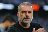 Postecoglou 'lined up for lucrative managerial return' days after Spurs axing