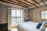 I've been to hundreds of hotels around the world - my UK faves for under £50pppn