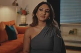 MAFS fans slam 'red flag’ bride as she reveals 'high maintenance demands'