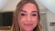 Dani Dyer shows off annual Primark kids haul with cute co-ords & £1.30 tees