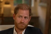Bitter Harry has major FOMO - be man enough to own your decisions, expert slams