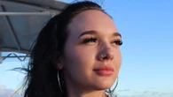 Disturbing theory after dancer tortured & killed 'confirms' family's worst fear