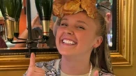 JoJo Siwa drops biggest hint yet about relationship with ‘soulmate’ Chris
