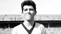 Two-time Wolves title winner who scored four in one game vs Arsenal dies