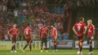 Man Utd pair 'refused to go on post-season tour of Asia' with reasons revealed
