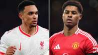 Rashford EXCLUSIVE, Alexander-Arnold latest, Inter and AC Milan battle for Walker