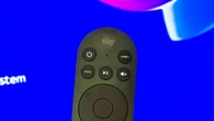 I found secret Sky TV buttons for HIDDEN telly apps & picture upgrade