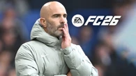 Chelsea's next 4 seasons simulated on EAFC 26 with £120m signing from Arsenal
