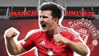 Maguire closes in on new Man Utd deal after joining leadership group