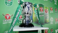 Latest as Man Utd, West Ham, Leeds and Wrexham learn second round fate