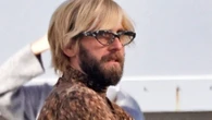 Film star unrecognisable as he shows off slim figure - do you know who?