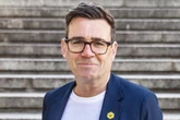 Burnham slammed as 'political weather vane' for flip-flopping views