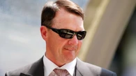 Superstar Aidan O'Brien horse pulled from all summer races after 'balls up'
