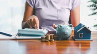 New mortgage rules could add £19,000 to average house price
