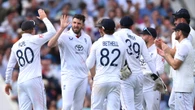 England star gives up chance to play Ashes and says 'my body can't handle it'