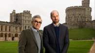 William opens up on 'hardest year' after Kate and King's cancer diagnoses