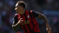 Early goal enough for Cherries as 10-man visitors suffer straight losses