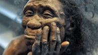 Secret behind the 3ft ancient 'human cousins' dubbed 'REAL Hobbits' solved