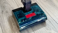 Dyson unveils AI robot that scans your home for stains & self-cleaning mega-mop