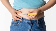 The anti-ageing Ozempic effect: How fat jabs could help you live longer